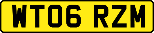 WT06RZM