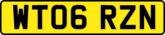 WT06RZN