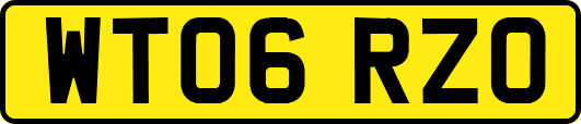 WT06RZO
