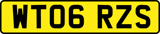 WT06RZS