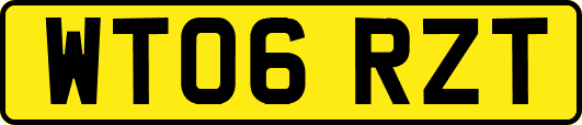 WT06RZT