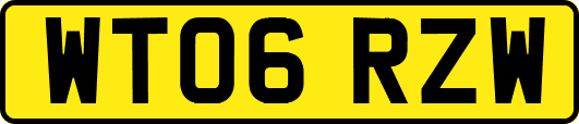 WT06RZW