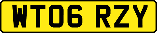 WT06RZY