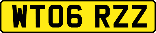 WT06RZZ