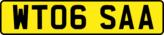 WT06SAA