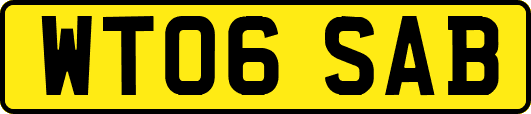 WT06SAB