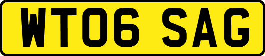 WT06SAG