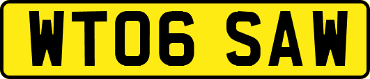 WT06SAW