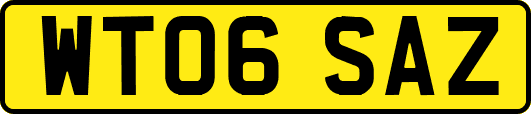 WT06SAZ