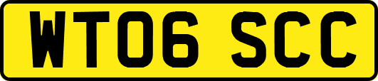WT06SCC