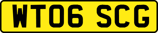 WT06SCG