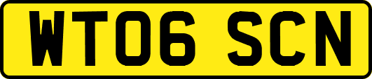 WT06SCN