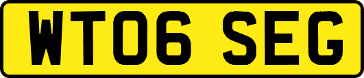 WT06SEG