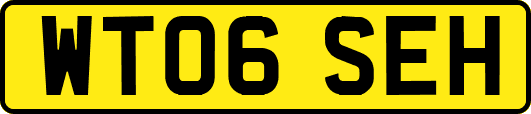 WT06SEH