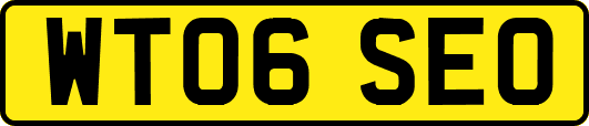 WT06SEO