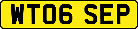 WT06SEP