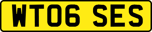 WT06SES