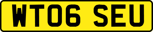 WT06SEU
