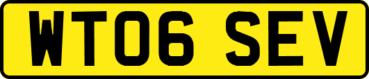 WT06SEV