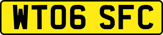WT06SFC