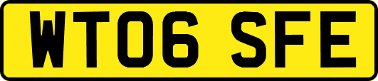 WT06SFE
