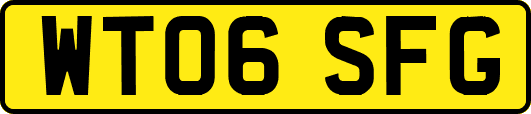 WT06SFG