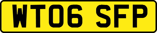 WT06SFP