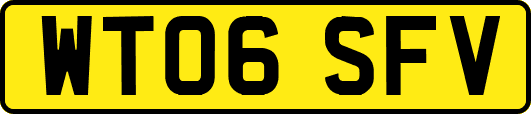 WT06SFV