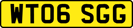 WT06SGG