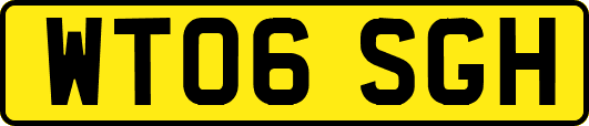 WT06SGH