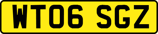 WT06SGZ