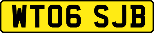 WT06SJB