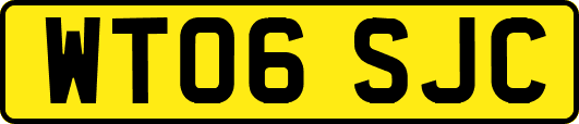 WT06SJC