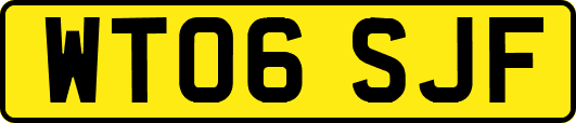 WT06SJF