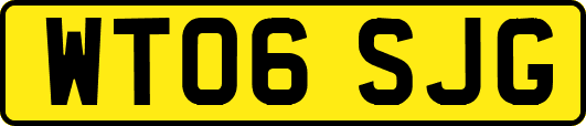 WT06SJG