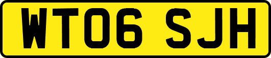 WT06SJH