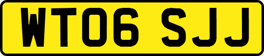 WT06SJJ