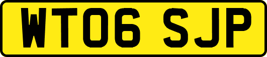 WT06SJP