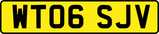 WT06SJV