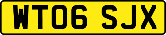 WT06SJX