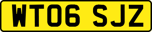 WT06SJZ