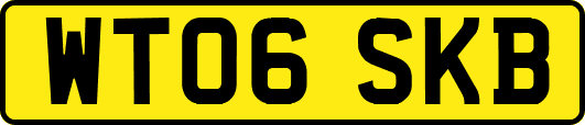 WT06SKB