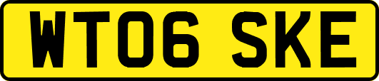 WT06SKE