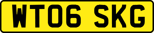 WT06SKG