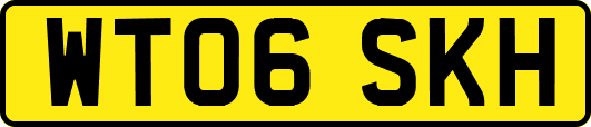 WT06SKH