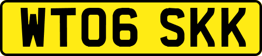 WT06SKK
