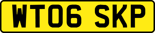 WT06SKP