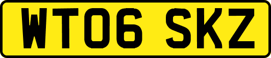 WT06SKZ
