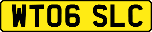WT06SLC