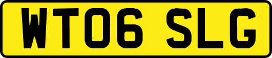 WT06SLG